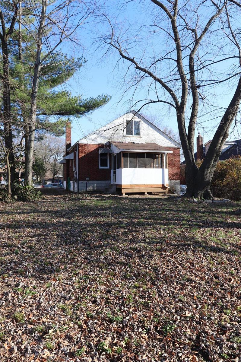 3659 Edmundson Road St. Louis, MO 63114 - Photo 20 of 21 Gallery Image 20