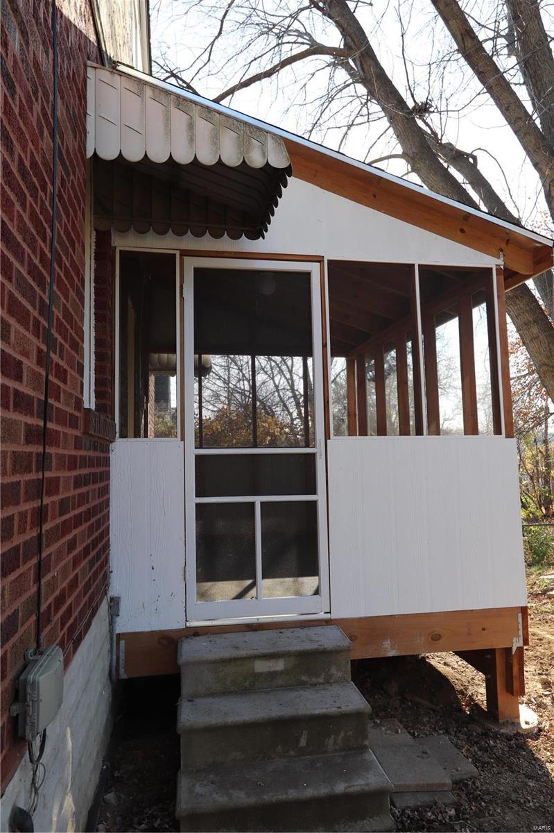 3659 Edmundson Road St. Louis, MO 63114 - Photo 21 of 21 Gallery Image 21
