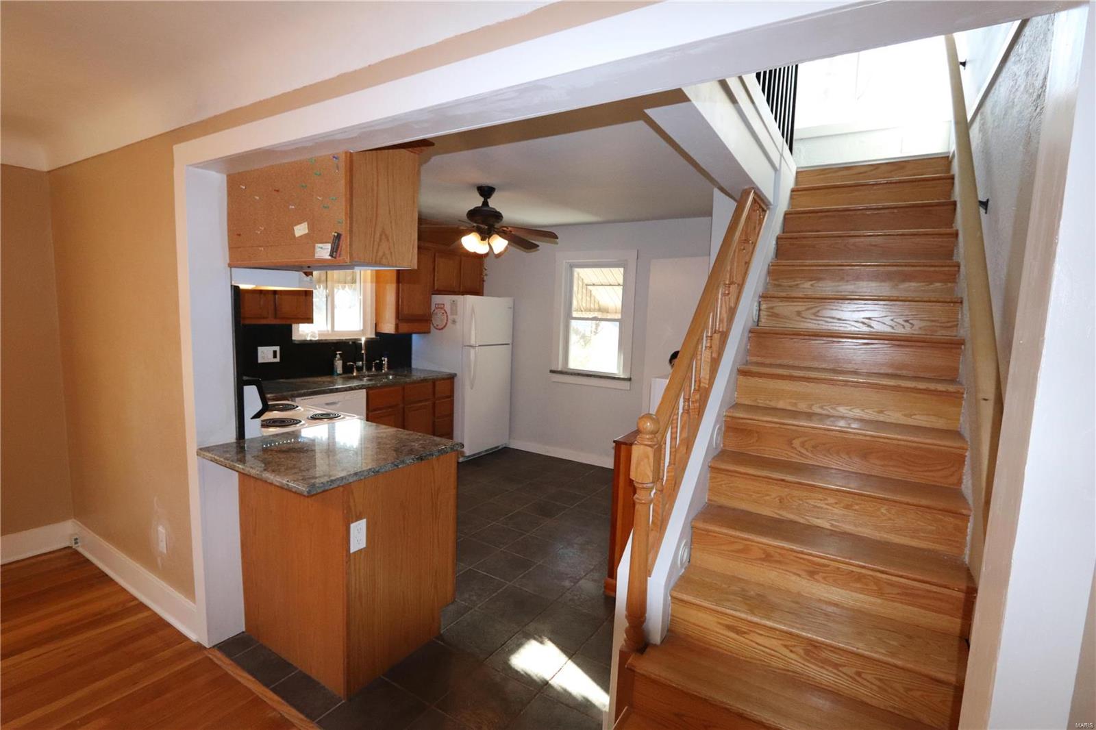 3659 Edmundson Road St. Louis, MO 63114 - Photo 7 of 21 Gallery Image 7