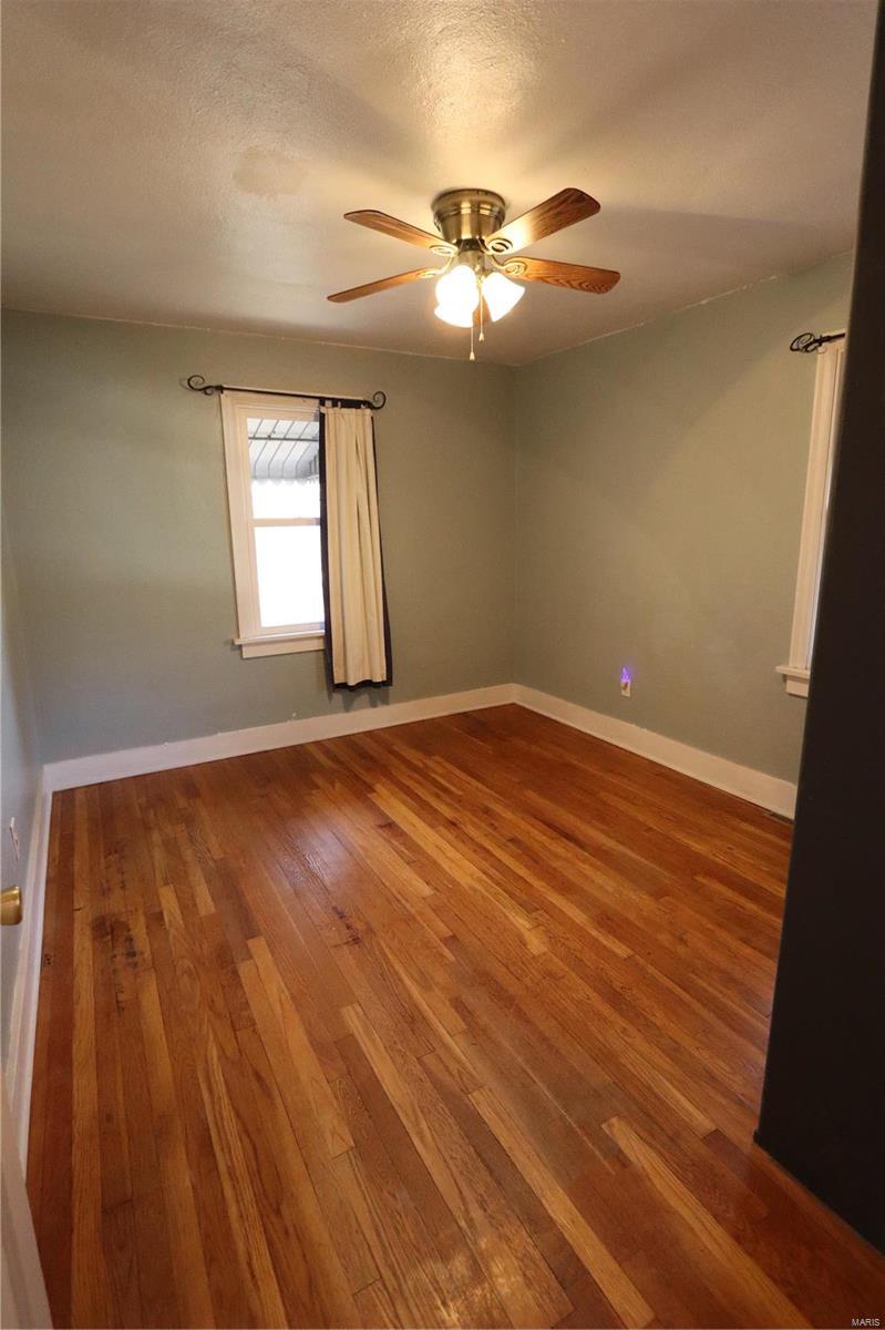 3659 Edmundson Road St. Louis, MO 63114 - Photo 8 of 21 Gallery Image 8
