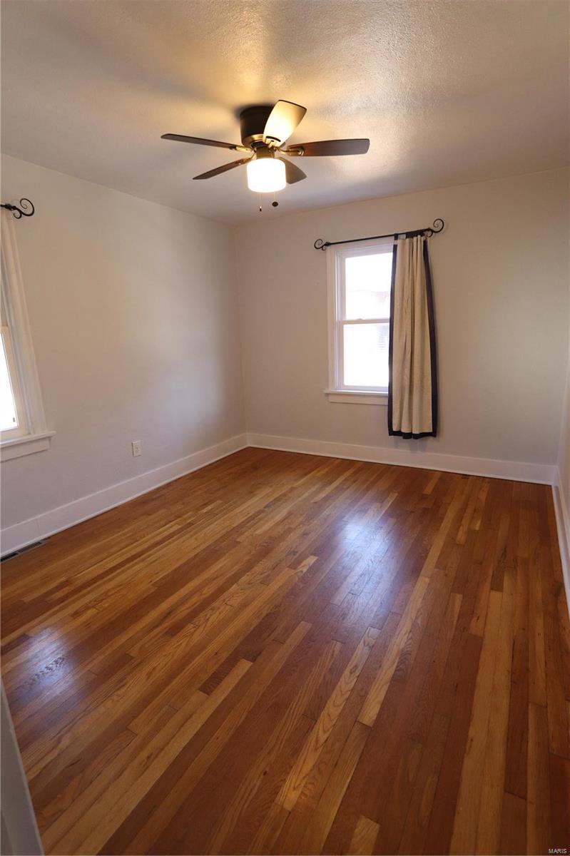 3659 Edmundson Road St. Louis, MO 63114 - Photo 10 of 21 Gallery Image 10