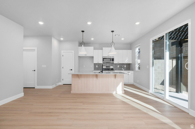4013 Razor Drive, Unit 114 Washington, UT 84780 - Photo 5 of 22 *Photo of similar home