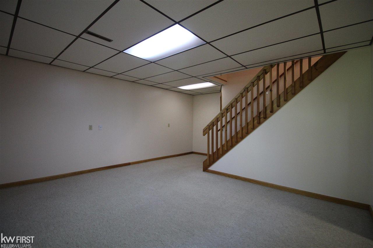 5323 Owen Road Linden, MI 48451 - Photo 24 of 40 Gallery Image 24