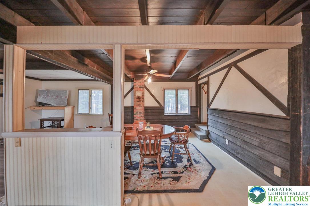 355 Hickory Road Palmerton, PA 18071 - Photo 20 of 66 Dining Room