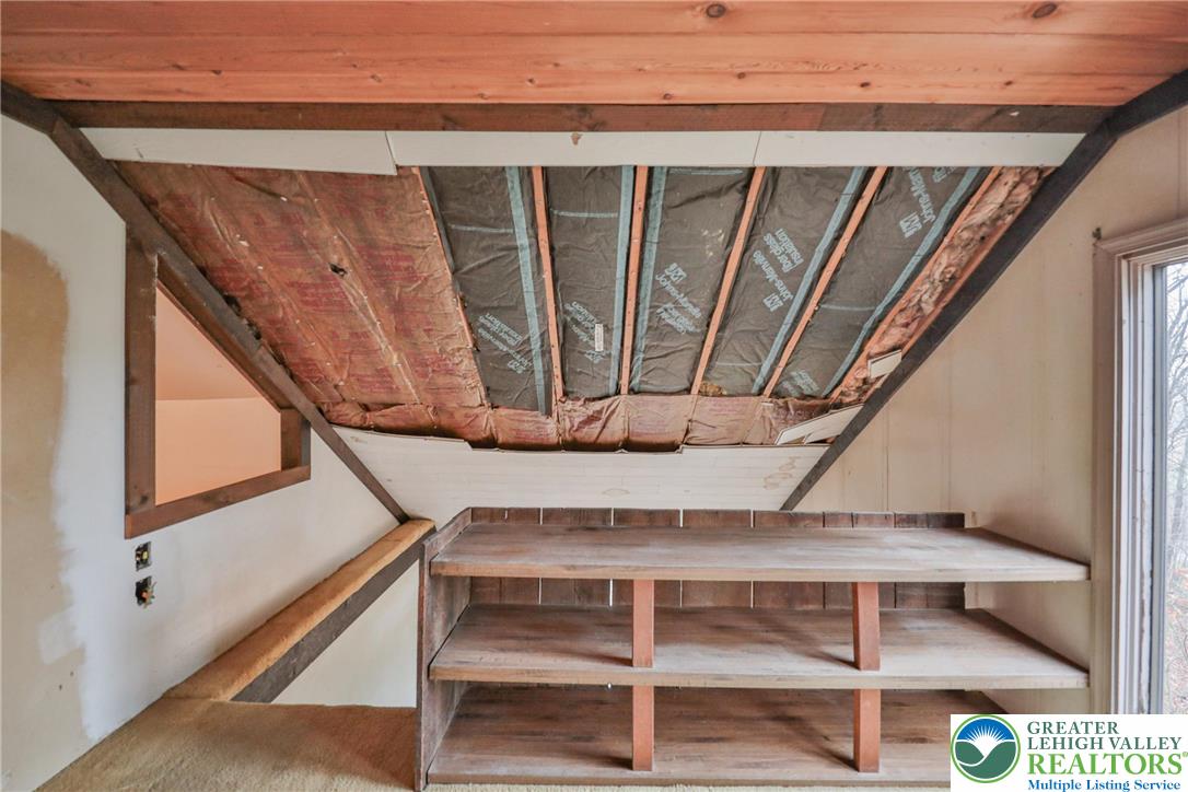 355 Hickory Road Palmerton, PA 18071 - Photo 31 of 66