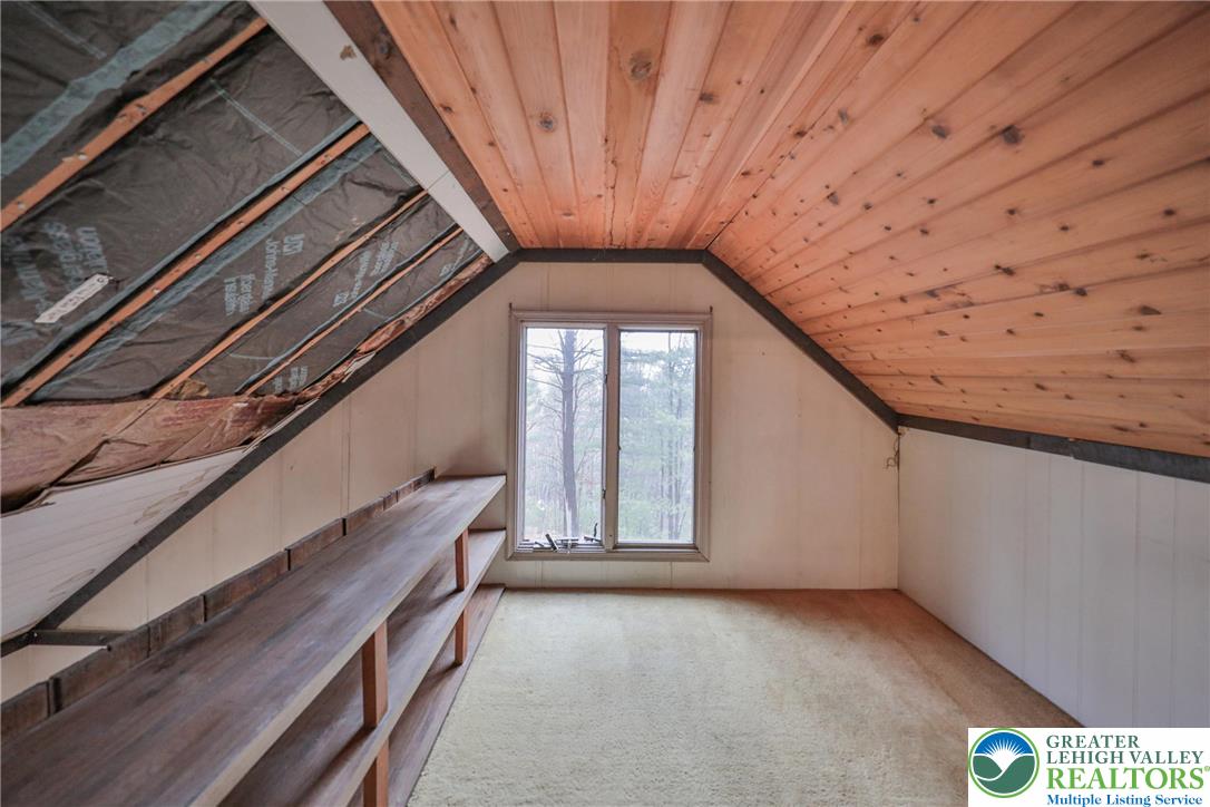 355 Hickory Road Palmerton, PA 18071 - Photo 33 of 66