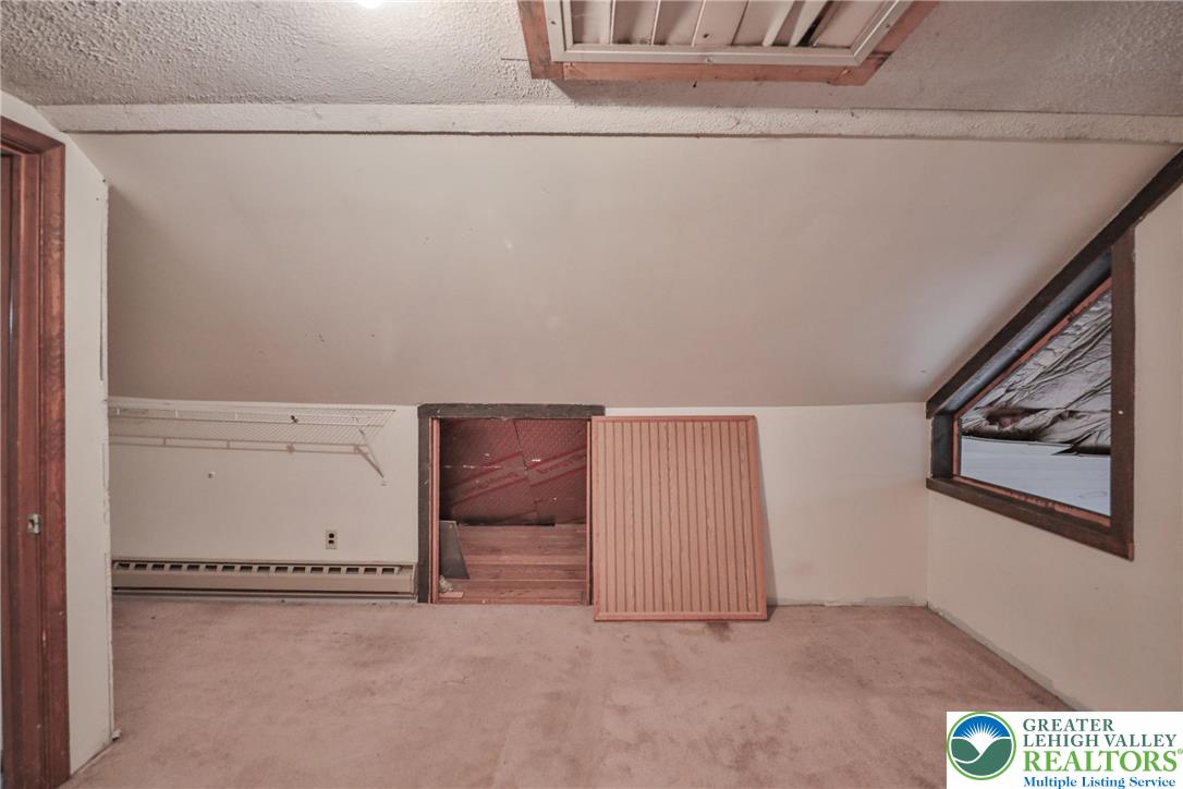 355 Hickory Road Palmerton, PA 18071 - Photo 36 of 66