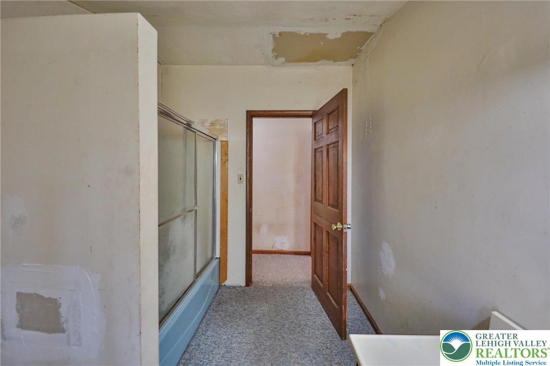 355 Hickory Road Palmerton, PA 18071 - Photo 39 of 66