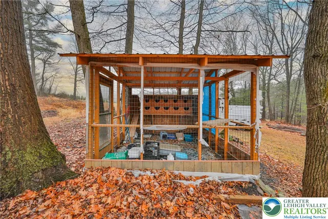 $250,000 | 355 Hickory Road, Palmerton, PA 18071