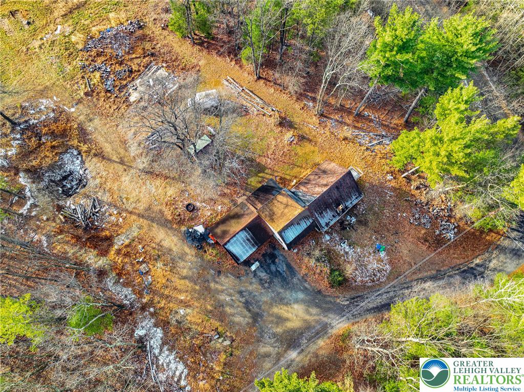 355 Hickory Road Palmerton, PA 18071 - Photo 58 of 66