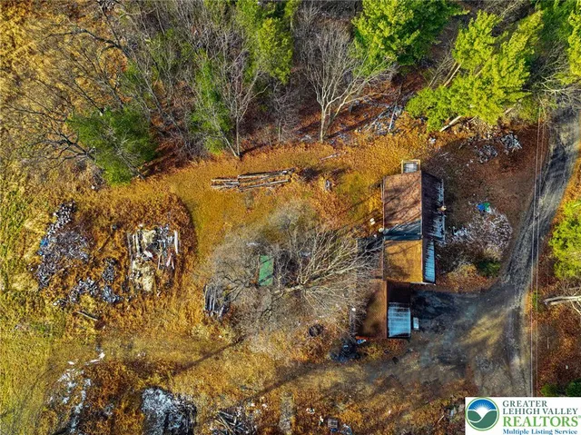 $250,000 | 355 Hickory Road, Palmerton, PA 18071