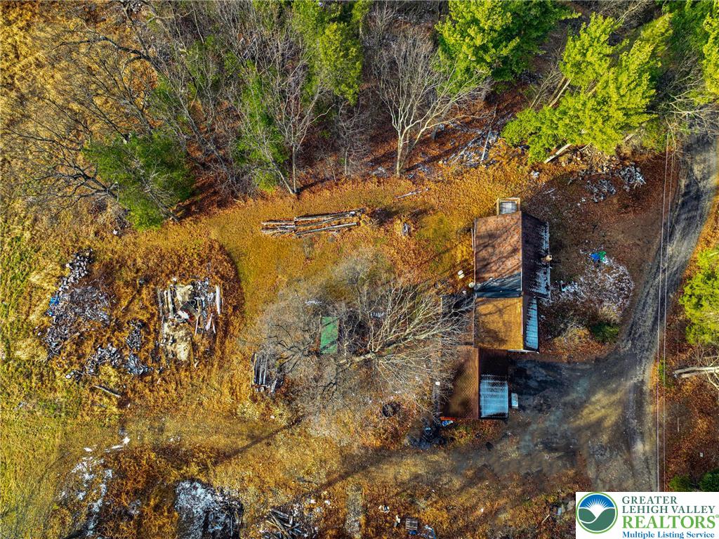 355 Hickory Road Palmerton, PA 18071 - Photo 59 of 66