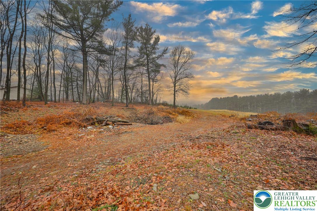 355 Hickory Road Palmerton, PA 18071 - Photo 65 of 66