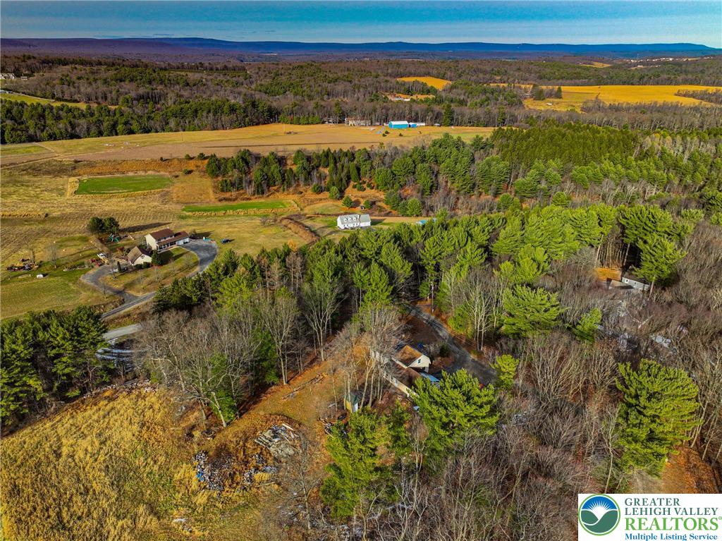 355 Hickory Road Palmerton, PA 18071 - Photo 66 of 66