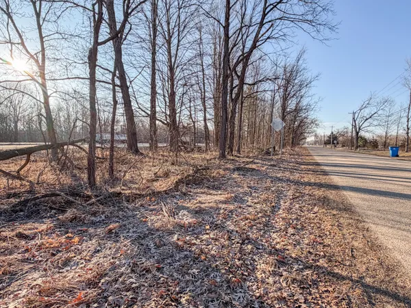 $75,000 | 53599 Wilbur Road, Three Rivers, MI 49093