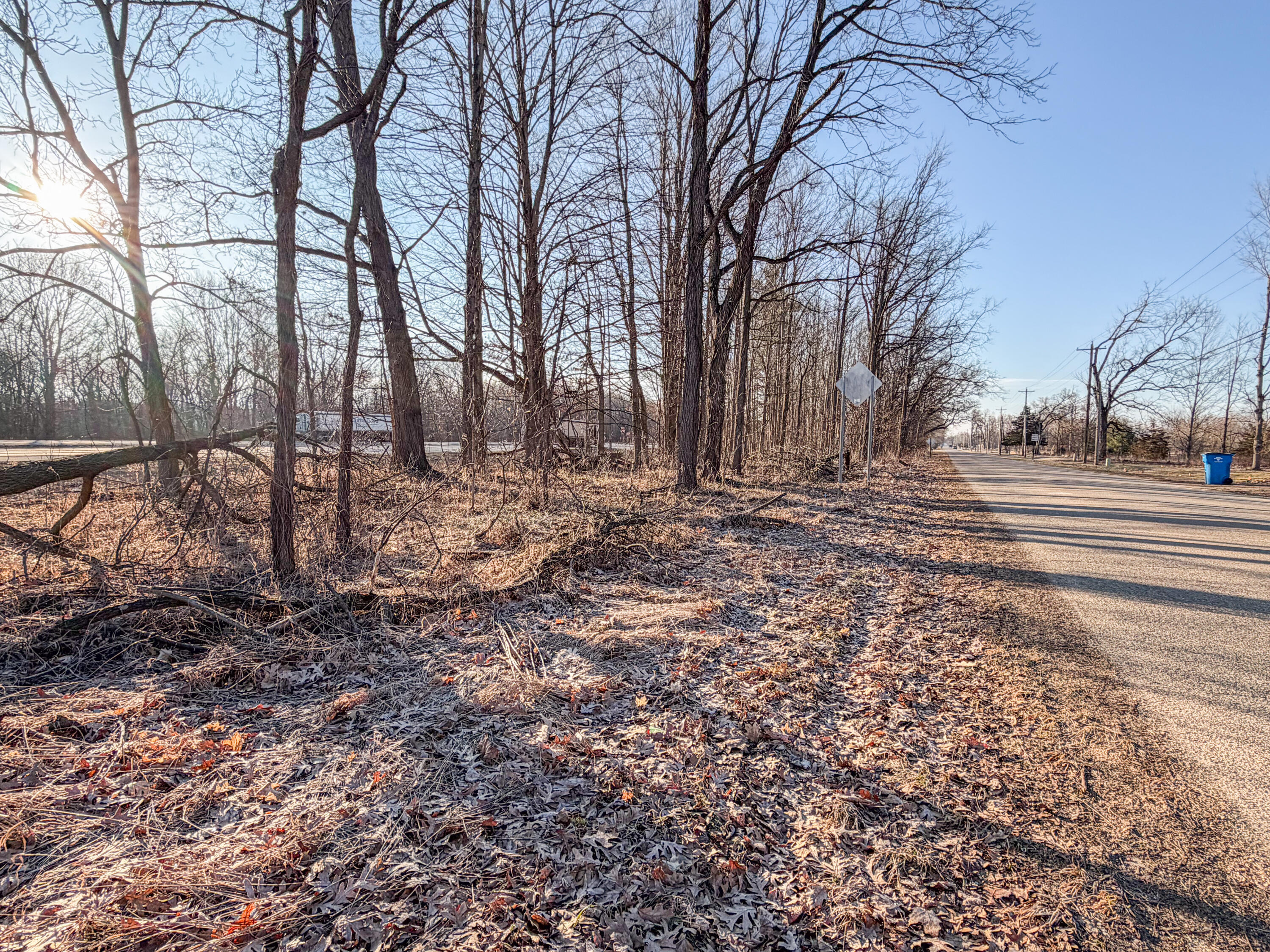 53599 Wilbur Road Three Rivers, MI 49093 - Photo 11 of 11 Wilbur-8