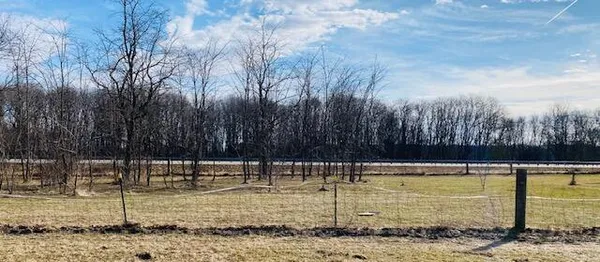 $75,000 | 53599 Wilbur Road, Three Rivers, MI 49093