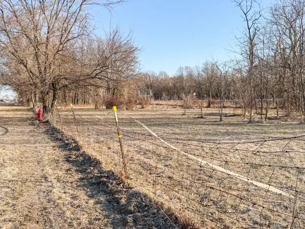 $75,000 | 53599 Wilbur Road, Three Rivers, MI 49093