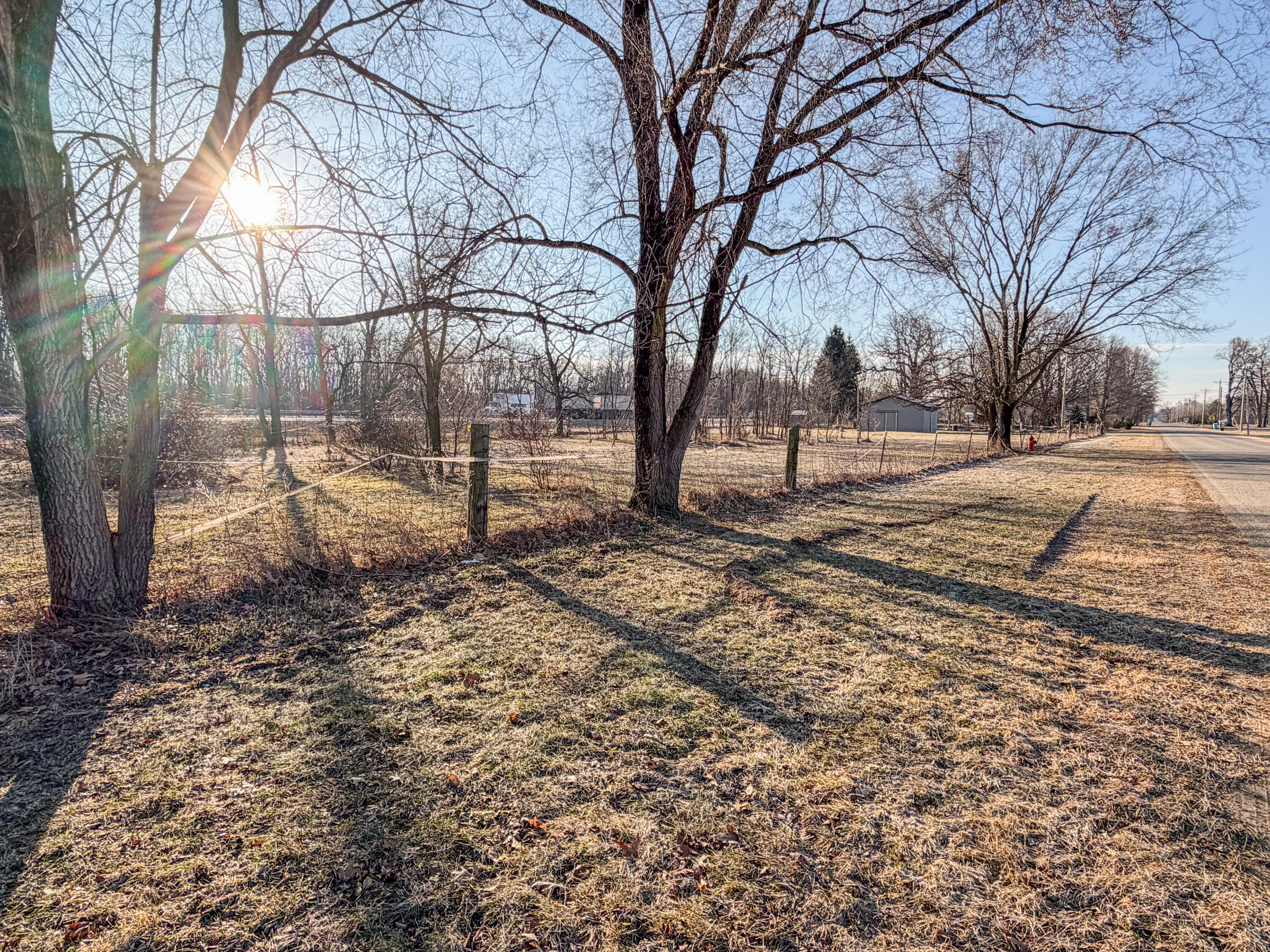53599 Wilbur Road Three Rivers, MI 49093 - Photo 7 of 11 Wilbur-4