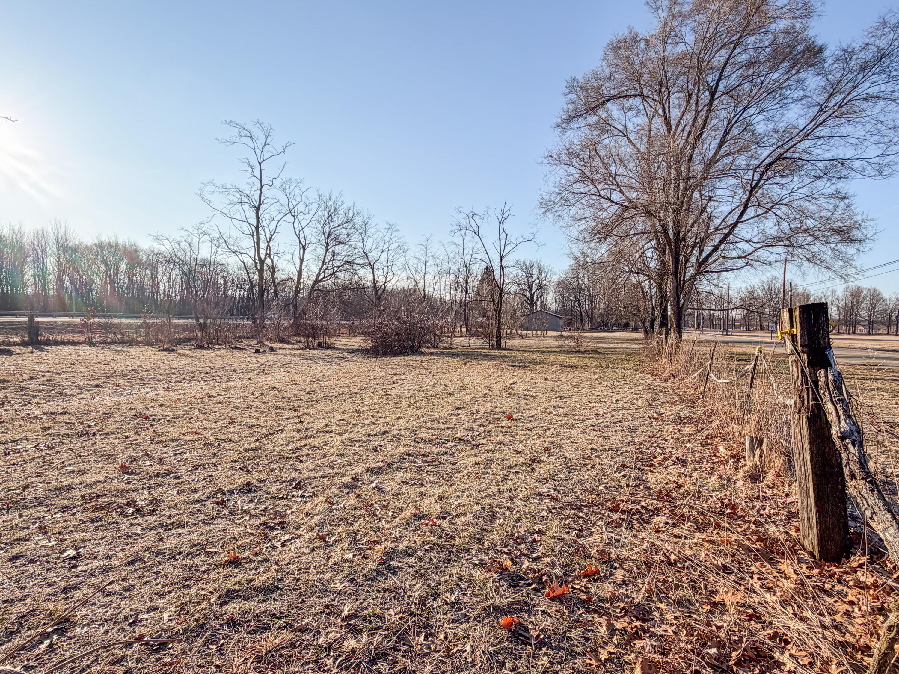 53599 Wilbur Road Three Rivers, MI 49093 - Photo 8 of 11 Wilbur-5