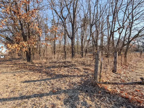 $75,000 | 53599 Wilbur Road, Three Rivers, MI 49093