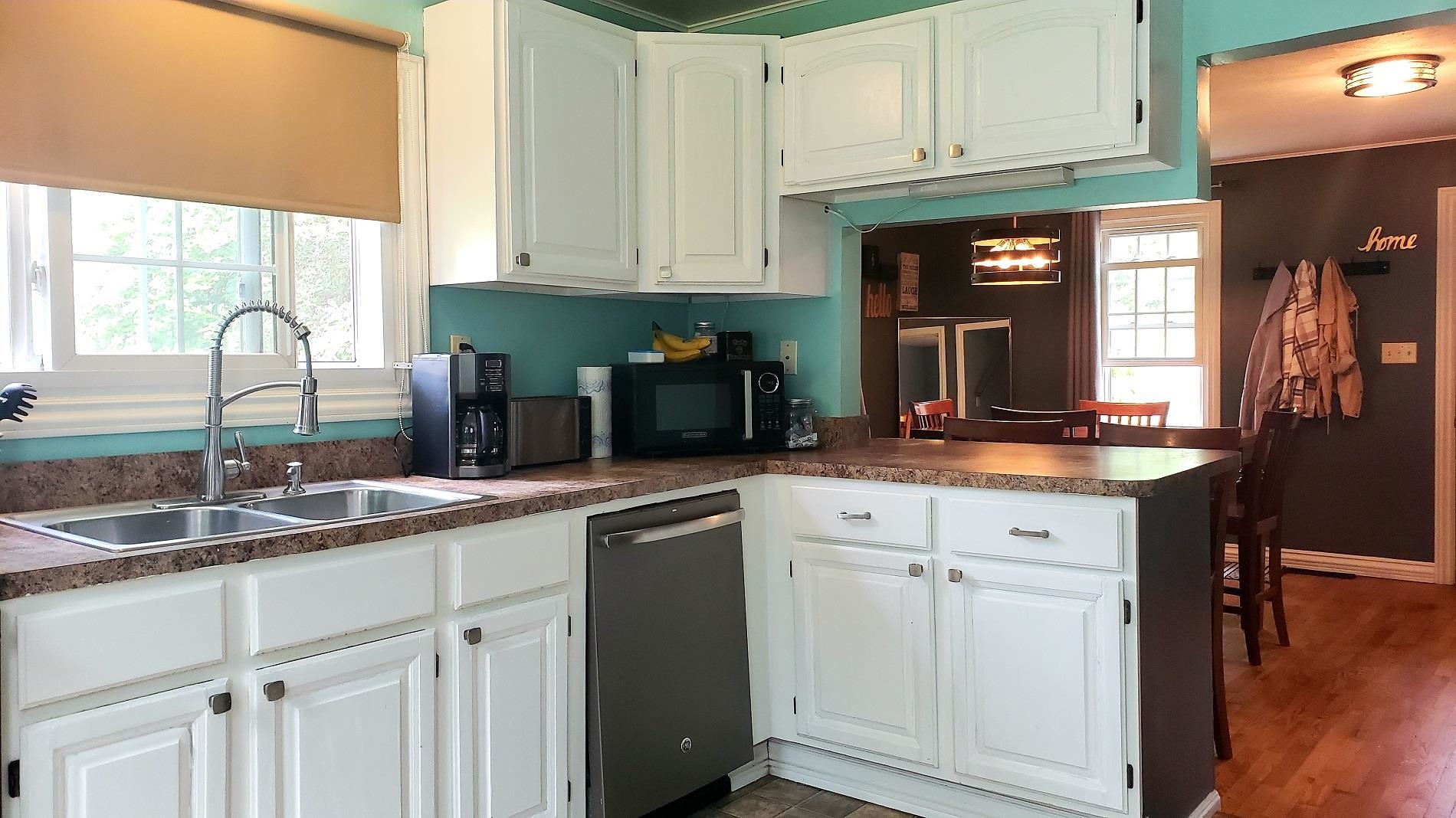 533 North Ithaca Street Ithaca, MI 48847 - Photo 8 of 34 1914027-7.JPG