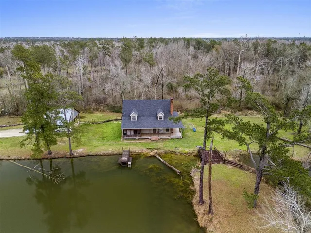 $289,000 | 101 Buhler Station Road, Sulphur, LA 70663