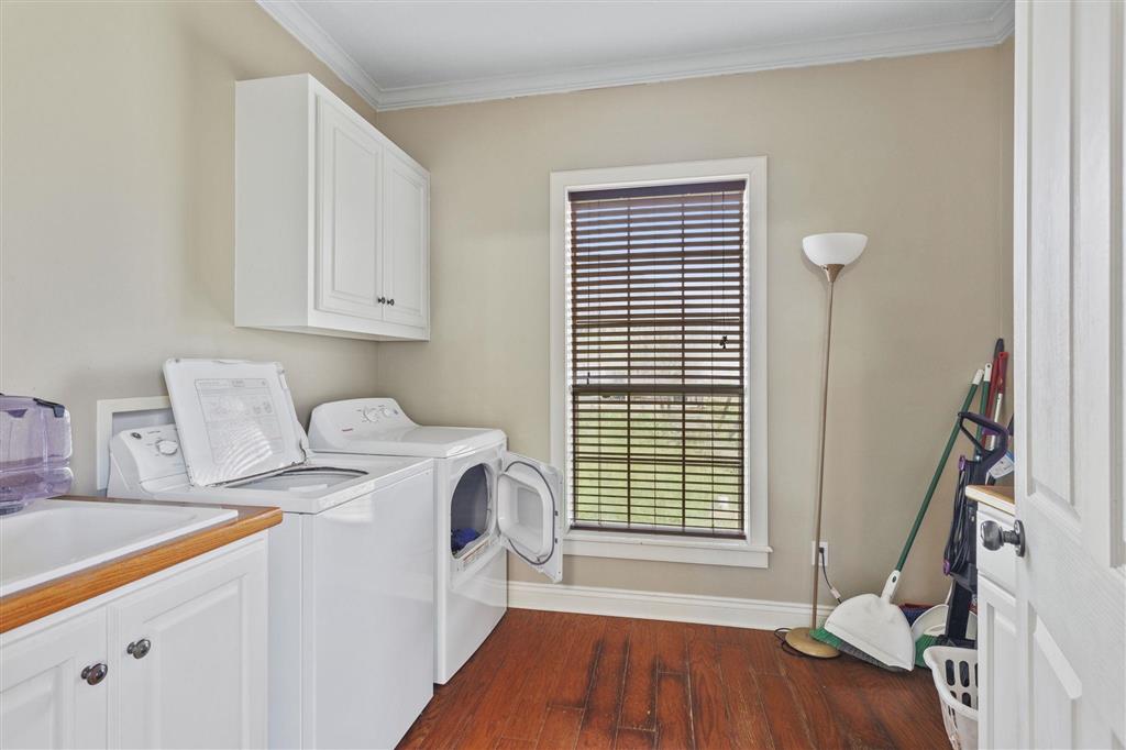 101 Buhler Station Road Sulphur, LA 70663 - Photo 11 of 23