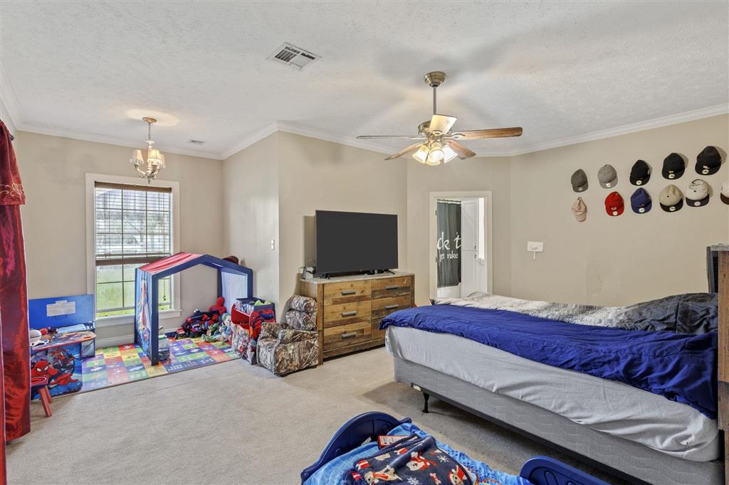 101 Buhler Station Road Sulphur, LA 70663 - Photo 12 of 23