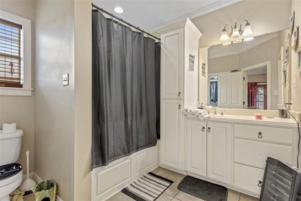 101 Buhler Station Road Sulphur, LA 70663 - Photo 13 of 23