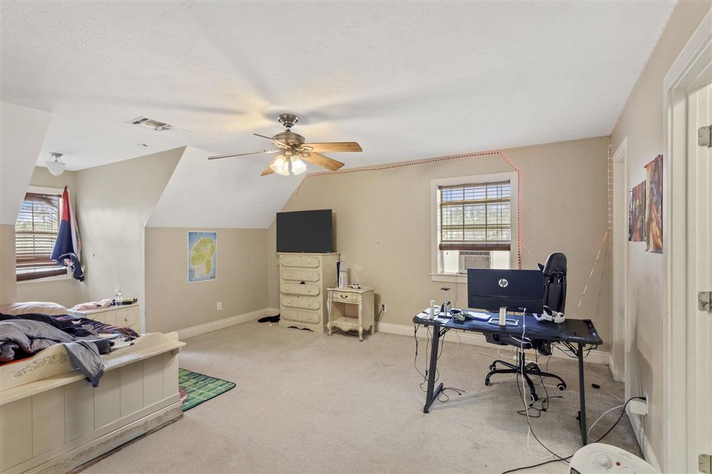 101 Buhler Station Road Sulphur, LA 70663 - Photo 14 of 23