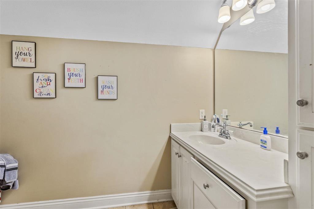 101 Buhler Station Road Sulphur, LA 70663 - Photo 15 of 23