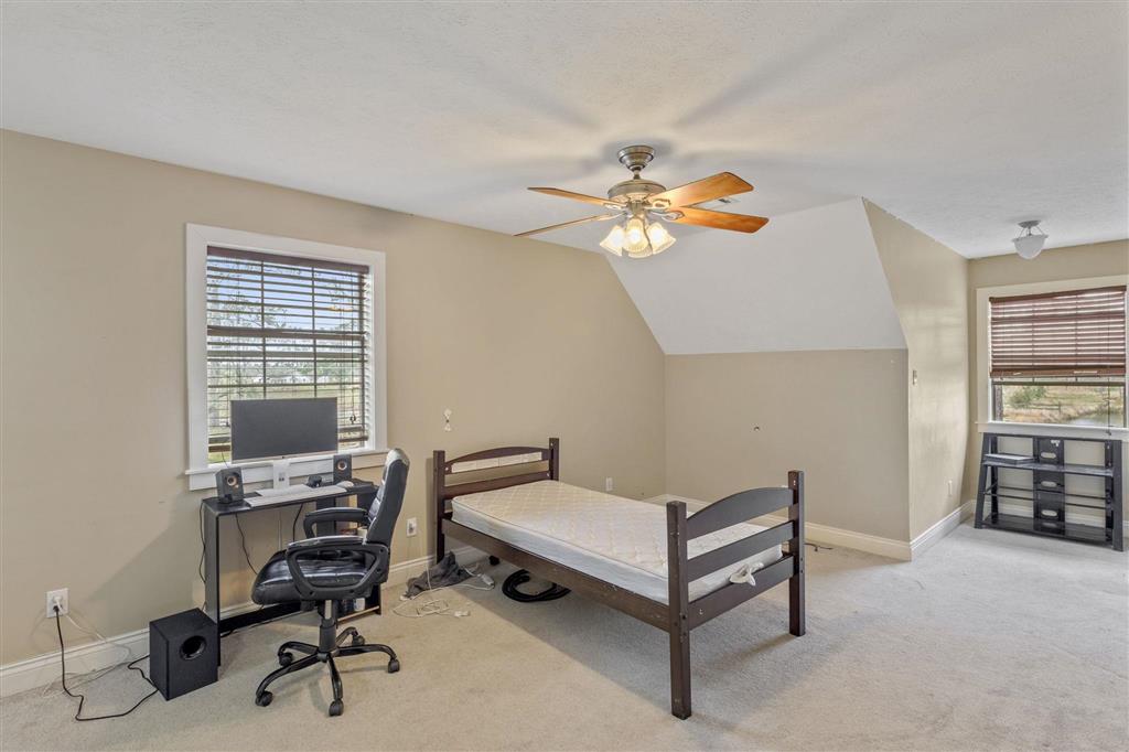 101 Buhler Station Road Sulphur, LA 70663 - Photo 16 of 23