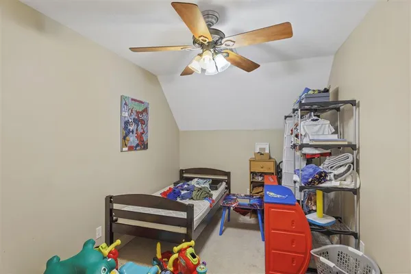 $279,000 | 101 Buhler Station Road, Sulphur, LA 70663