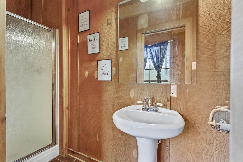 101 Buhler Station Road Sulphur, LA 70663 - Photo 18 of 23