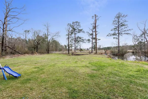 $279,000 | 101 Buhler Station Road, Sulphur, LA 70663