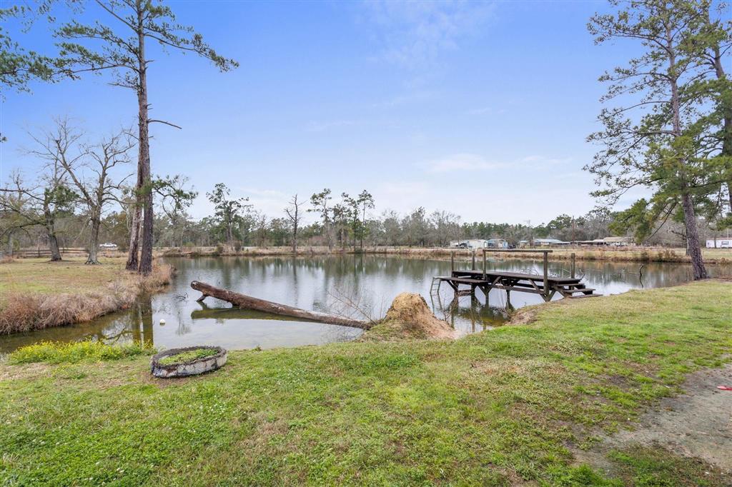 101 Buhler Station Road Sulphur, LA 70663 - Photo 20 of 23