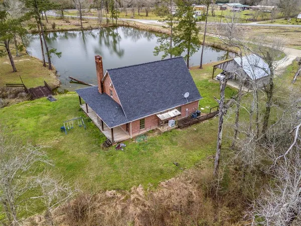 $279,000 | 101 Buhler Station Road, Sulphur, LA 70663
