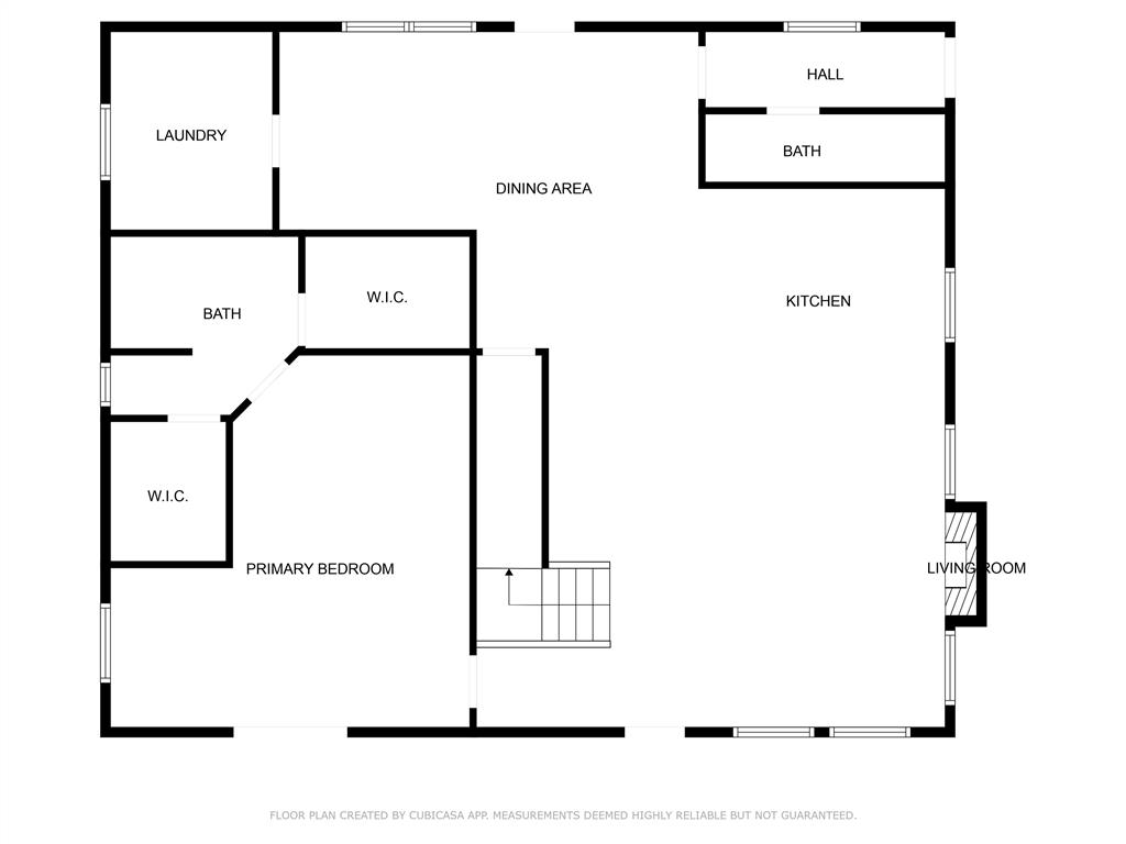 101 Buhler Station Road Sulphur, LA 70663 - Photo 21 of 23