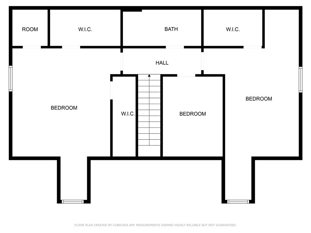 101 Buhler Station Road Sulphur, LA 70663 - Photo 22 of 23