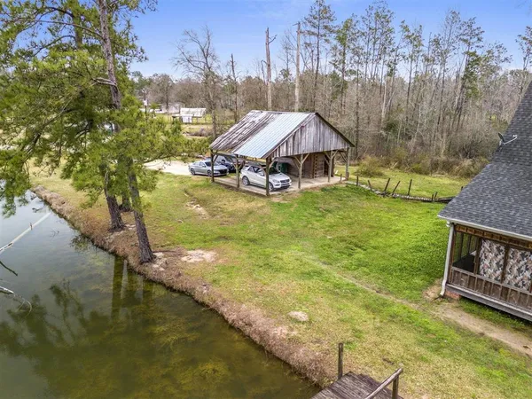 $279,000 | 101 Buhler Station Road, Sulphur, LA 70663