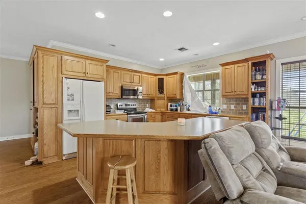 $279,000 | 101 Buhler Station Road, Sulphur, LA 70663