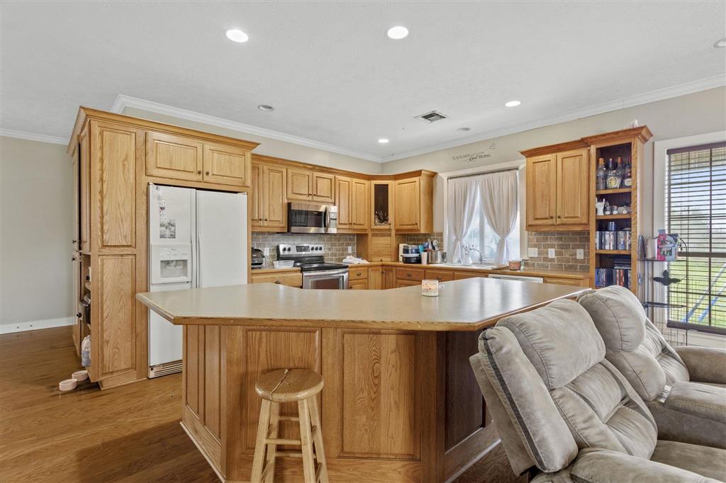 101 Buhler Station Road Sulphur, LA 70663 - Photo 6 of 23