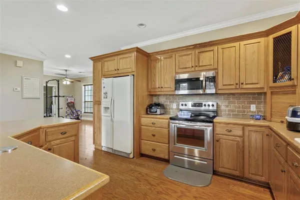 $279,000 | 101 Buhler Station Road, Sulphur, LA 70663