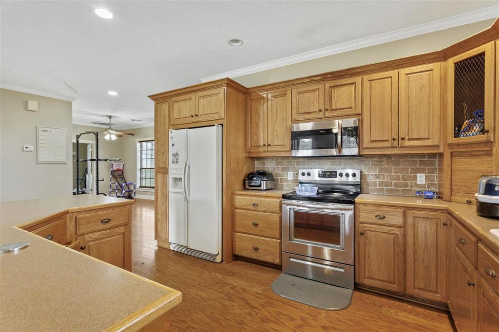 101 Buhler Station Road Sulphur, LA 70663 - Photo 7 of 23