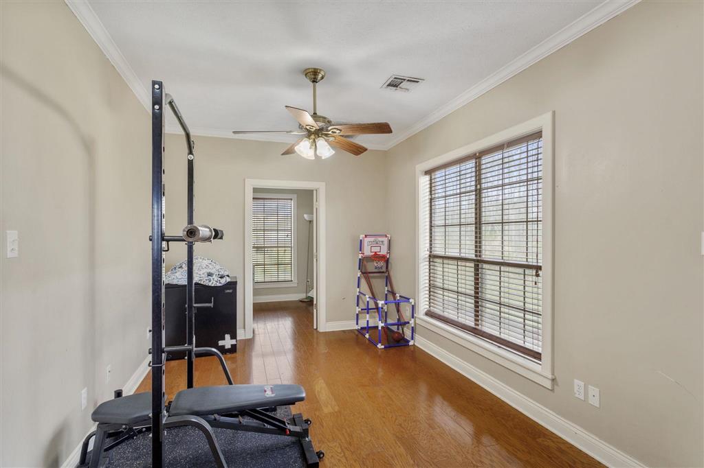 101 Buhler Station Road Sulphur, LA 70663 - Photo 10 of 23