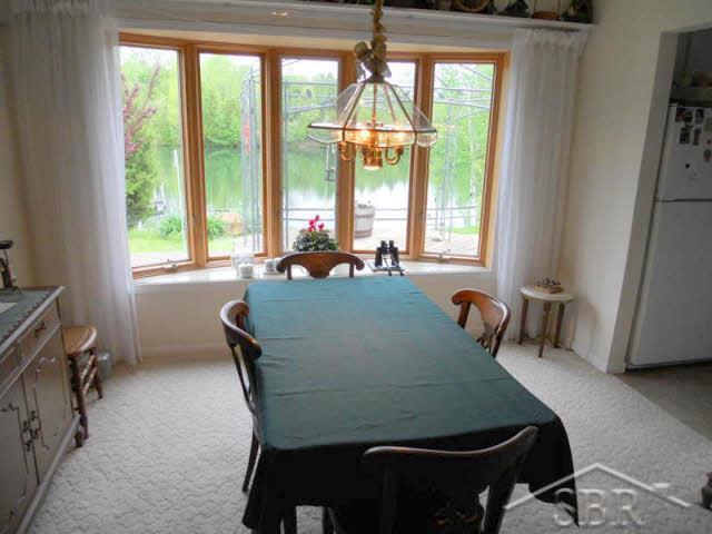 3825 Apache Road Vassar, MI 48768 - Photo 12 of 18 20036141-11.JPG