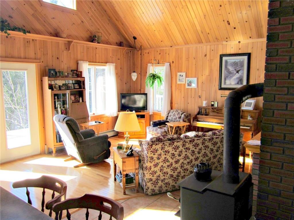 1017 Lake Shore Road St. David, ME 04773 - Photo 24 of 28 Photo