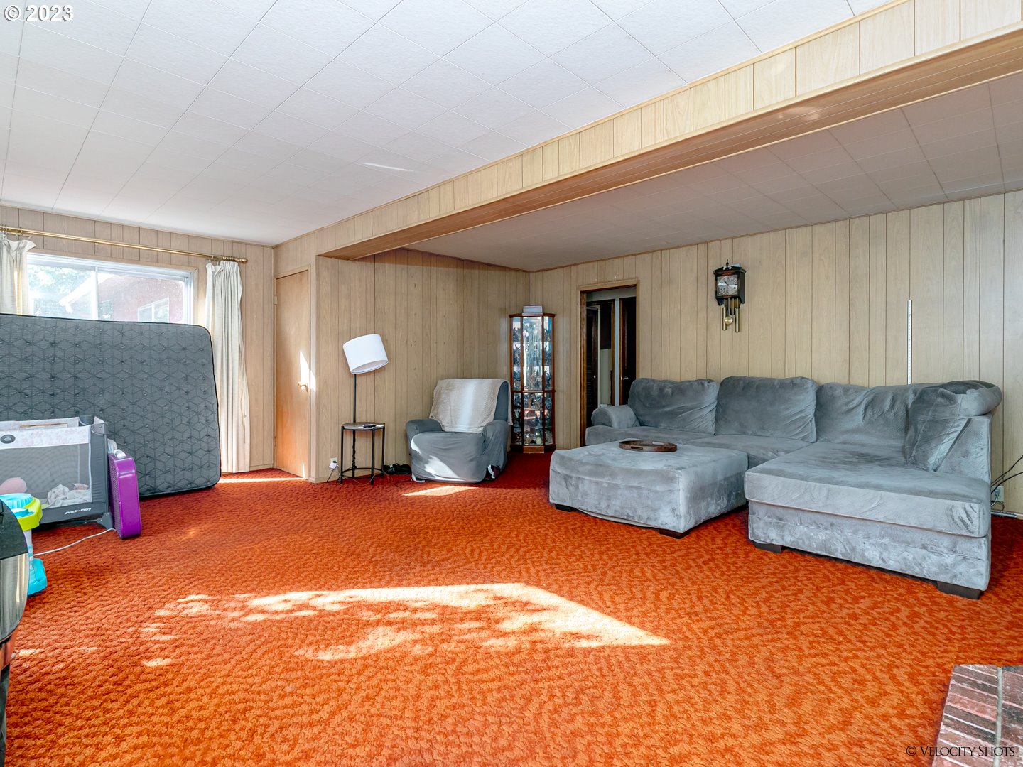 18616 South Walker Road Oregon City, OR 97045 - Photo 13 of 40 Gallery Image 13