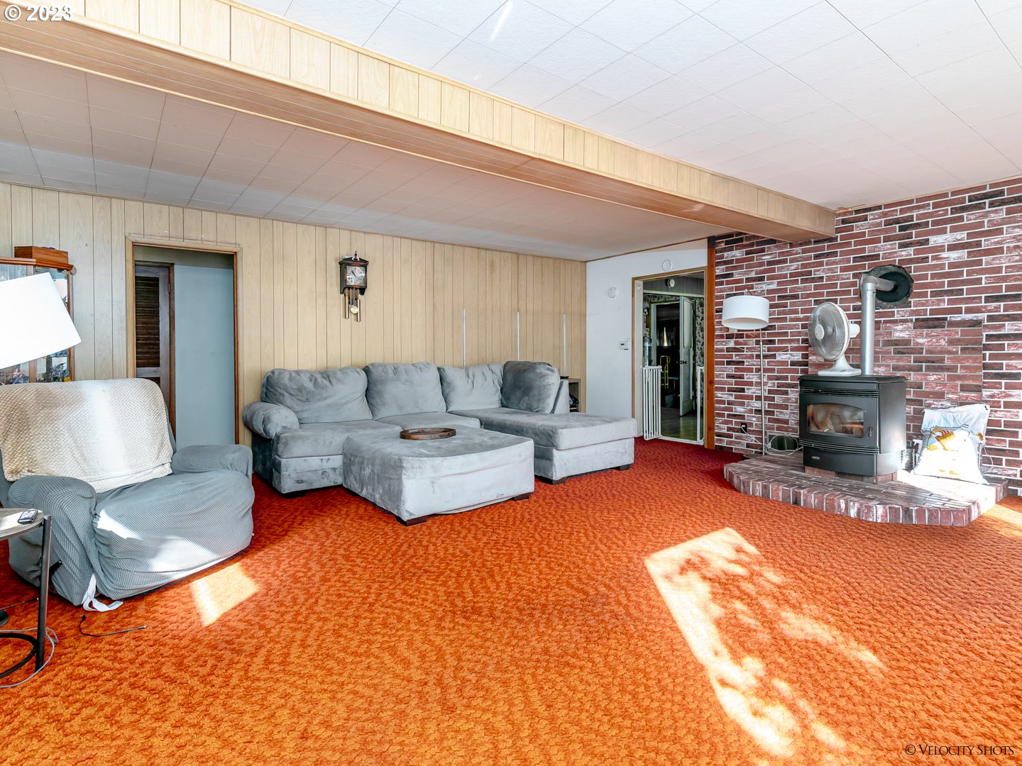 18616 South Walker Road Oregon City, OR 97045 - Photo 16 of 40 Gallery Image 16